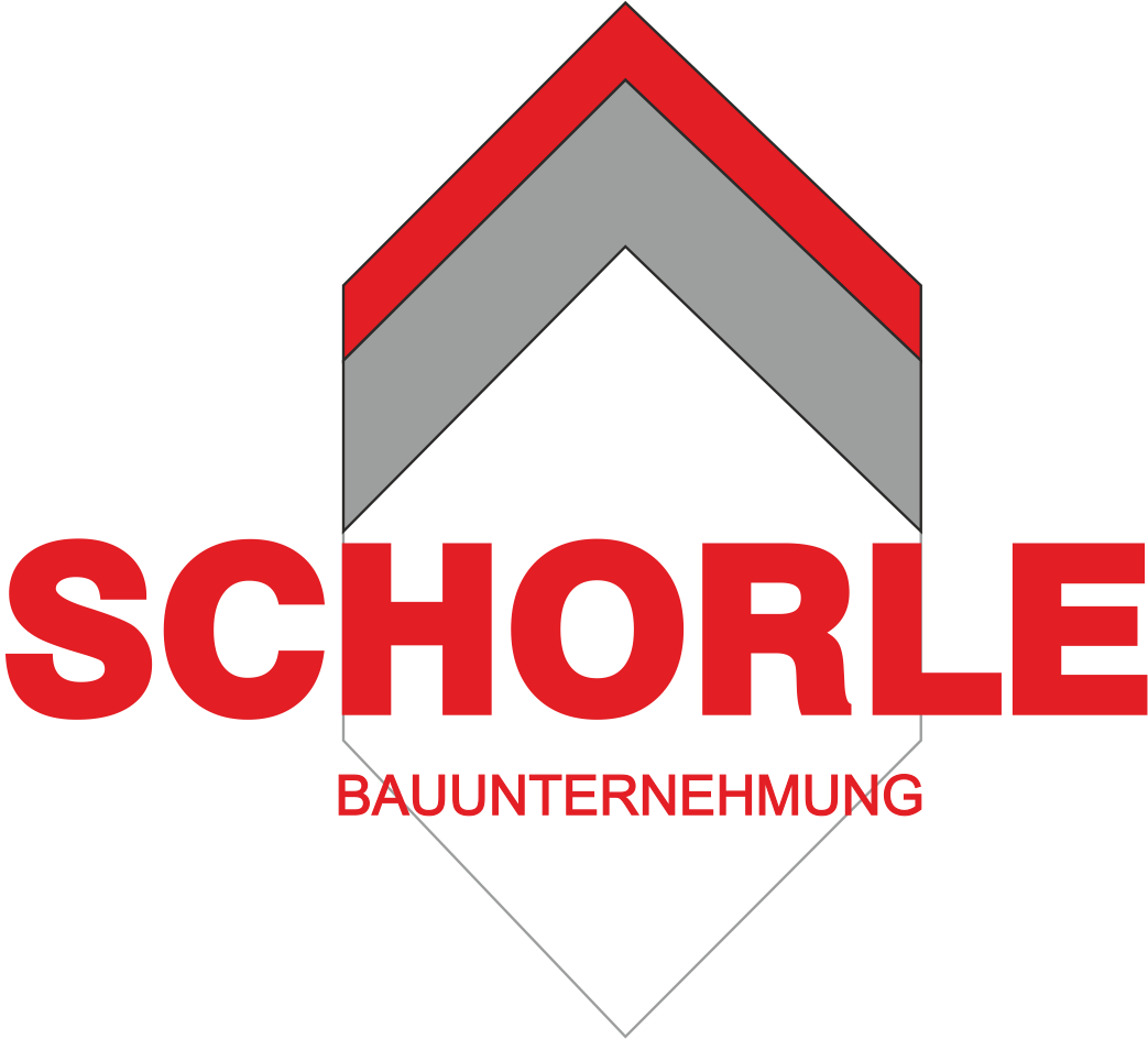 Logo Schorlebau